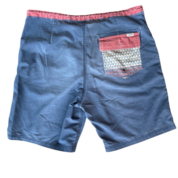 Katin Boardshorts - Picture 5 of 7